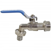 Rayco - Torneira De Esfera 1/2” na Amazon