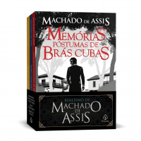 Realismo De Machado De Assis Capa Comum – 28 Maio 2020 na Amazon