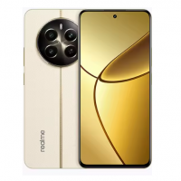 Realme 12+ 5G 120Hz Ultra Smooth OLED Display 67W na Aliexpress