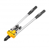 Rebitador Manual Tipo Alavanca RA 450, Vonder VDO879 na Amazon