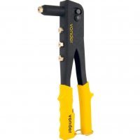 Rebitador Manual Tipo Alicate Rm 244, Vonder VDO883 na Amazon