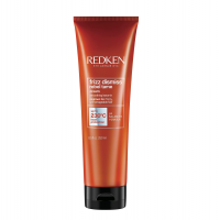 Redken Leave-in Frizz Dismiss Rebel Tame,para Cabelos Com Frizz, 300mL na Amazon