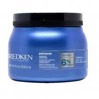 Redken Máscara De Tratamento Extreme, 500mL na Amazon