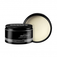 REDKEN Pasta Modeladora - Brews Maneuver Cream Pomade - 100Ml Redken na Amazon