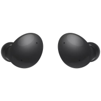 REEMBALADO: Fone De Ouvido Tws Galaxy Buds2 Preto na Casas Bahia