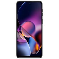 REEMBALADO: Motorola Moto G54 5G Grafite 128GB 4GB RAM Tela De 6.5 na Casas Bahia