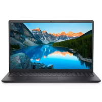 REEMBALADO: Notebook Dell Core I5-1135G7 8GB 256GB SSD Tela 15.6 Windows 11 na Extra
