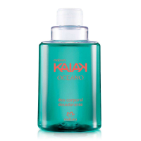 Refil Desodorante Corporal Kaiak Oceano Feminino 100 Ml na Natura