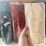 Refil Desodorante Hidratante Corporal Perfumado Essencial 200g na Natura