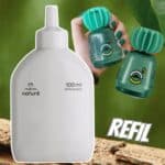 Refil Naturé Pula Pula 100 ml na Natura
