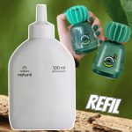 Refil Naturé Pula Pula 100 ml na Natura