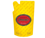 Refil Sabonete Líquido PHEBO – Tradicional – Odor De Rosas – 320Ml na Amazon