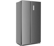 Refrigerador Philco PRF535I Side By Side 437 Litros 127V na Amazon