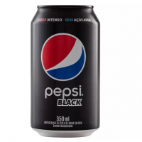 Refrigerante Lata 350ml na Magazine Luiza