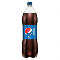 Refrigerante Pepsi Garrafa 2L na Amazon