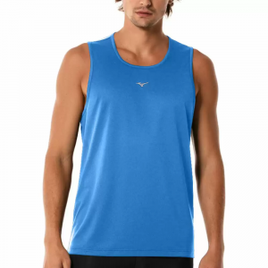 Regata de Treino Masculina Mizuno Nirvana na Marisa