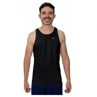 Regata Dry Basic TK FPS 50 Muvin na Amazon