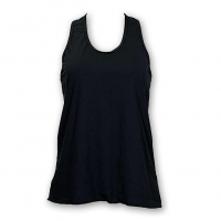 Regata Feminina Demillus Ágil na Amazon