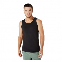 Regata, Hering, Masculino na Amazon