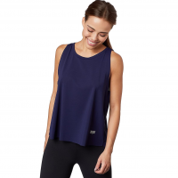 Regata Nadador, Trifil, Feminino na Amazon