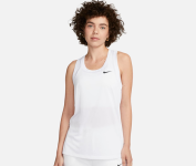 Regata Nike Dri-FIT Feminina na Nike