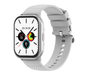 Relógio Digital Feminino Masculino Smartwatch Inteligente na Amazon
