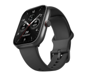 Relógio Smartwatch Bettdow SmartWatch, com 1.91″ Ecrã tátil e Alexa, à prova d’água IP68 na Amazon