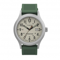 Relógio Timex na Amazon