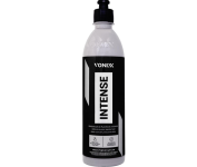 Renovador de plásticos com proteção UV, 500ML – Vonixx INTENSE na Amazon