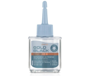 Reparador de pontas Amend Gold Black Nutritivo 30ml na Amazon