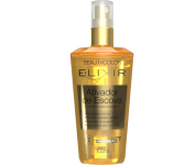 Reparador Pontas Cap Elixir Ativador De Escova – Beauty Color – 100Ml na Amazon