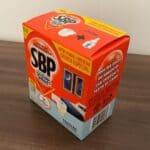 Repelente Elétrico Líquido SBP 45 Noites Cheiro Suave Novo Aparelho + Refil na Amazon