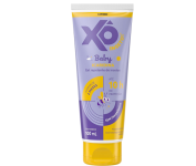 Repelente em Gel Xô Inseto Baby Icaridina – 100ml na Amazon
