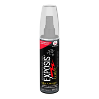Repelente Exposis Extreme Com Icaridina 100ml na Drogaria São Paulo