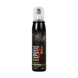 Repelente Exposis Extreme Spray 100ml na Amazon