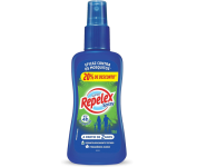 Repelente Repelex Family Care Spray – 100ml na Amazon