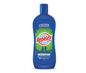 Repelex Repelente Family Care Loção 100ml na Amazon