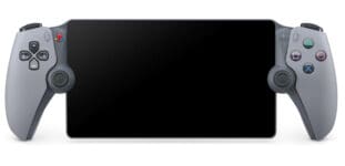 Reprodutor remoto PlayStation Portal – Edição limitada do 30º aniversário na Amazon