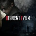 Resident Evil 4  – PC (Nuuvem) na Nuuvem
