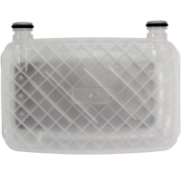 Resistência Acqua Ultra 127V Lorenzetti na Amazon