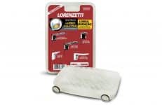 Resistência Acqua Ultra 220V 7800W 3065B, Lorenzetti, 7589117, Metal, Pequeno na Amazon