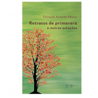 Retratos De Primavera E Outras Estações na Amazon