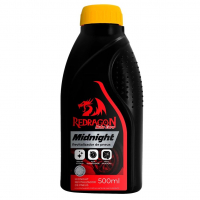 REVITALIZADOR DE PNEUS REDRAGON AUTO CARE MIDNIGHT 500 ML na Amazon