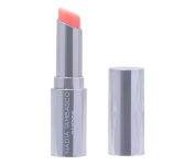 Revitalizador Labial Rosa Nádia Tambasco By Océane – Sweet Lips Candy 3g na Amazon