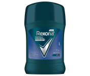 Rexona Antitranspirante Stick Active Dry Men 45g na Amazon
