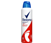 Rexona Desodorante Para Os Pés 153Ml Efficient Aerossol na Amazon