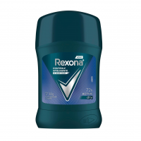 Rexona Men Stick na Amazon