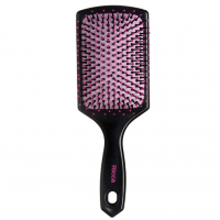 Ricca Escova Basic Racket na Amazon