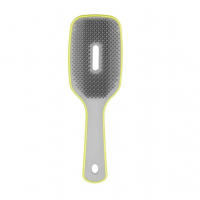 Ricca Escova Flex Fast Dry Neon na Amazon