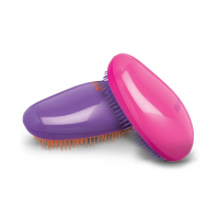 Ricca Escova Flex Hair na Amazon